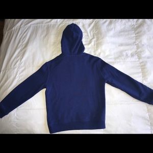 Polo by Ralph Lauren Shirts & Tops - Boys Pullover Polo by Ralph Lauren Shirts & Tops - Boys Pullover